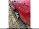 Toyota Yaris JTDBT903991330256 снимка