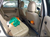 Ford Escape Xlt 1FMCU0DG9BKC67469 снимка