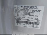 Ford Escape Xlt 1FMCU0DG9BKC67469 photo