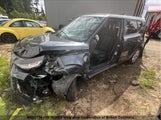 Kia Soul KNDJ33AUXM7787647 снимка