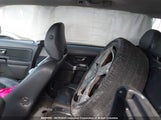 Volvo Xc90 3.2 YV4CZ982781418717 снимка