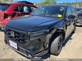 Honda Cr-V 2HKRS6H75SH218589 снимка