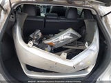 Toyota Venza 4T3BK3BB2GU121296 fotografie