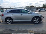 Toyota Venza 4T3BK3BB2GU121296 снимка
