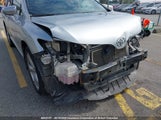 Toyota Venza 4T3BK3BB2GU121296 fotografie