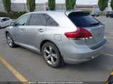 Toyota Venza 4T3BK3BB2GU121296 снимка