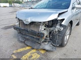 Toyota Venza 4T3BK3BB2GU121296 fotografie