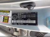 Toyota Venza 4T3BK3BB2GU121296 снимка