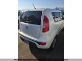 Kia Soul KNDJT2A56C7461846 снимка