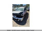 Nissan Versa 3N1BC13E39L439936 fotografie