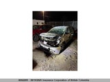 Nissan Versa 3N1BC13E39L439936 снимка