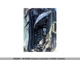 Nissan Versa 3N1BC13E39L439936 снимка