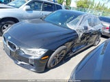 BMW 328 Xi WBA3B3C51DJ969660 снимка
