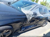 BMW 328 Xi WBA3B3C51DJ969660 снимка
