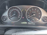 BMW 328 Xi WBA3B3C51DJ969660 снимка