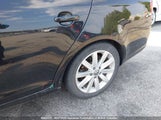 Volkswagen Jetta 3VWHJ7AJXAM076921 снимка