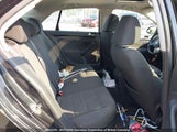 Volkswagen Jetta 3VWHJ7AJXAM076921 снимка