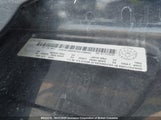 Volkswagen Jetta 3VWHJ7AJXAM076921 снимка