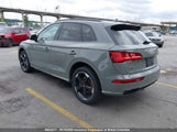 Audi Q5 WA1FNAFY9K2139138 fotografie