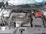 Honda Civic Lx 2HGFC2F54HH017568 снимка