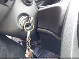 Honda Civic Lx 2HGFC2F54HH017568 снимка