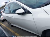 Honda Civic Lx 2HGFC2F54HH017568 снимка