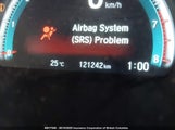 Honda Civic Lx 2HGFC2F54HH017568 снимка