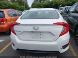 Honda Civic Lx 2HGFC2F54HH017568 снимка