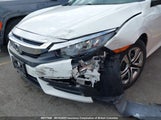 Honda Civic Lx 2HGFC2F54HH017568 снимка