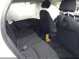 Honda Civic Lx 2HGFC2F54HH017568 снимка