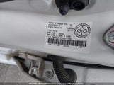 Honda Civic Lx 2HGFC2F54HH017568 снимка