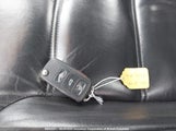 Volkswagen Jetta 3VWLL7AJ4EM426165 снимка