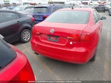 Volkswagen Jetta 3VWLL7AJ4EM426165 снимка