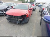 Volkswagen Jetta 3VWLL7AJ4EM426165 снимка