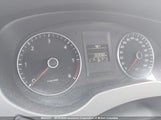 Volkswagen Jetta 3VWLL7AJ4EM426165 снимка