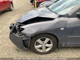 Mazda Mazda3 Gs/Gx JM1BK32F671663647 photo