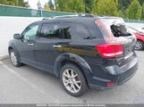 Dodge Journey Gt 3C4PDDFG2HT508595 снимка