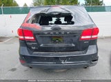 Dodge Journey Gt 3C4PDDFG2HT508595 снимка