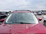 Ford Escape Se 1FMCU9GX9DUA49409 снимка