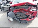 Ford Escape Se 1FMCU9GX9DUA49409 снимка