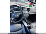 Nissan Maxima S/Sv 1N4AA5AP7EC433997 снимка