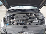Hyundai Elantra Sel KMHLM4AG3PU571758 снимка