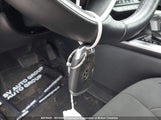 Hyundai Elantra Sel KMHLM4AG3PU571758 снимка