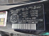 Hyundai Elantra Sel KMHLM4AG3PU571758 снимка