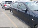 BMW 530 I WBANE73567CM56193 снимка
