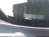 BMW 530 I WBANE73567CM56193 снимка