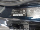 BMW 530 I WBANE73567CM56193 снимка