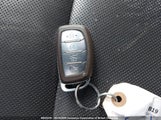 Hyundai Tucson Limited/Sport And Eco/Se KM8J3CA20GU060226 fotografie