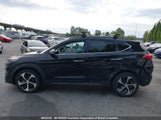 Hyundai Tucson Limited/Sport And Eco/Se KM8J3CA20GU060226 photo
