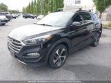 Hyundai Tucson Limited/Sport And Eco/Se KM8J3CA20GU060226 photo
